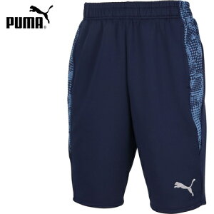 yPUMAzv[} 660107 TEAMCUP TR HALF pc yPUMA Navyz[Y/n[tpc/V[gpc/g[jOEFA/X|[cEFA/z/Xgb`/y/₷/W//