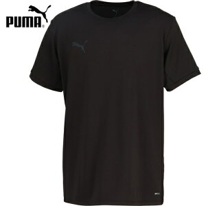 yPUMAzv[} 660129 TbJ[ PUMAFTBL gx  TVc yPUMA Blackz[Y/Vc/X|[cEFA/g[jO/W/z/Xgb`/y/₷/ʋC/