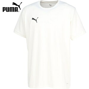 yPUMAzv[} 660129 TbJ[ PUMAFTBL gx  TVc yPUMA Whitez[Y/Vc/X|[cEFA/g[jO/W/z/Xgb`/y/₷/ʋC/