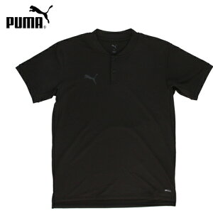 yPUMAzv[} 660130 TbJ[ PUMAFTBL gx  |Vc yPUMA Blackz[Y/|Vc//X|[cEFA/g[jO/W/z/Xgb`/y/ʋC/ėp/