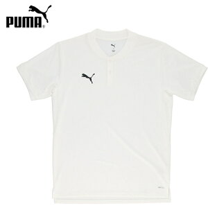 yPUMAzv[} 660130 TbJ[ PUMAFTBL gx  |Vc yPUMA Whitez[Y/|Vc//X|[cEFA/g[jO/W/z/Xgb`/y/ʋC/ėp/