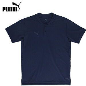 yPUMAzv[} 660130 TbJ[ PUMAFTBL gx  |Vc yPUMA Navyz[Y/|Vc//X|[cEFA/g[jO/W/z/Xgb`/y/ʋC/ėp/