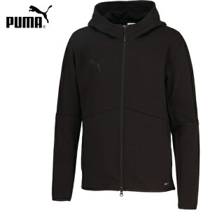 yPUMAzv[} 660131 TbJ[ PUMAFTBL gx t[fbh XEFbg WPbg yPUMA Blackz[Y/XEFbgWPbg/t[ht/X|[cEFA/g[jO/z/