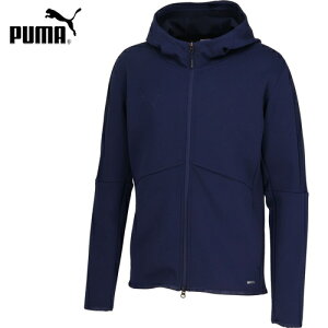 yPUMAzv[} 660131 TbJ[ PUMAFTBL gx t[fbh XEFbg WPbg yPUMA Navyz[Y/XEFbgWPbg/t[ht/X|[cEFA/g[jO/z/