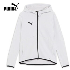 yPUMAzv[} 660131-33 Y TbJ[ PUMAFTBL gx t[fbh XEFbg WPbg yFeather Grayz[Y/t[fB[/XEFbg/WPbg/H~/h/y/ʋC/K/