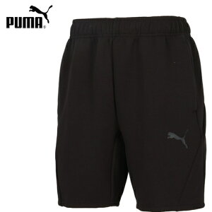 yPUMAzv[} 660132 TbJ[ PUMAFTBL gx n[t pc yPUMA Blackz[Y/n[tpc/V[gpc/X|[cEFA/g[jO/W/z/Xgb`/y/