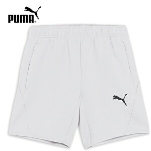 yPUMAzv[} 660132-33 Y TbJ[ PUMAFTBL gx n[t pc yFeather Grayz[Y/n[tpc/V[c/z/y/ʋC/K/ėp/X|[c/g[jO/W