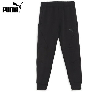 yPUMAzv[} 660133 TbJ[ PUMAFTBL gx pc yPUMA Blackz[Y/pc/g[jOEFA/X|[cEFA/z/Xgb`/y/₷/ʋC/W/s/t