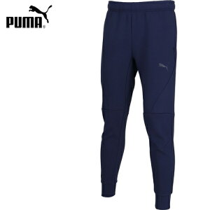 yPUMAzv[} 660133 TbJ[ PUMAFTBL gx pc yPUMA Navyz[Y/pc/g[jOEFA/X|[cEFA/z/Xgb`/y/₷/ʋC/W/s/t