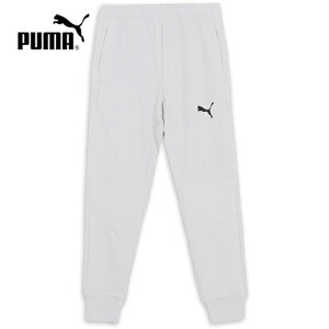 yPUMAzv[} 660133-33 Y TbJ[ PUMAFTBL gx pc yFeather Grayz[Y/pc/g[jO/X|[c/z/y/ʋC/K/H~//lC/tBbglX/W