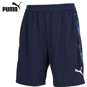 yPUMAzv[} 660207 TEAMCUP TR V[c yPUMA Navyz[Y/V[gpc/n[tpc/X|[cEFA/g[jO/W/z/Xgb`/y/₷/ėp//lC