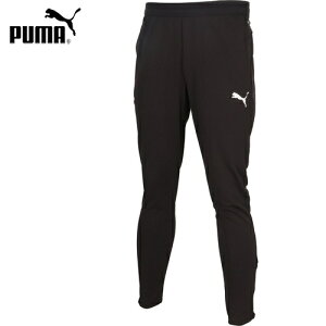 yPUMAzv[} 660208 TEAMCUP TR Xpc yPUMA Blackz[Y/Xpc/g[jOEFA/X|[cEFA/z/Xgb`/y/אg/₷/W//t/l