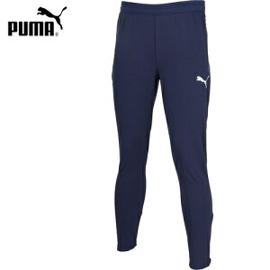 yPUMAzv[} 660208 TEAMCUP TR Xpc yPUMA Navyz[Y/Xpc/g[jOEFA/X|[cEFA/z/Xgb`/y/אg/₷/W//t/lC