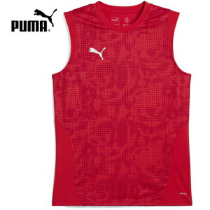 yPUMAzv[} 660212-01 TEAMCUP TR X[uXVc yPUMA Redz[Y/m[X[u/Vc/g[jO/X|[c/z/y/ʋC/K/ėp/W/tBbglX//lC/TbJ[/