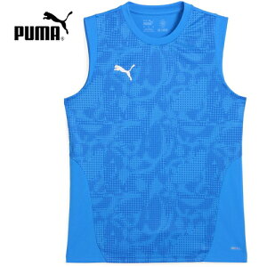 yPUMAzv[} 660212-02 TEAMCUP TR X[uXVc yElectro Royalz[Y/m[X[u/Vc/g[jO/X|[c/z/y/ʋC/K/W/tBbglX//lC/TbJ[/