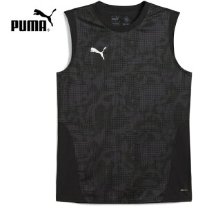 yPUMAzv[} 660212-03 TEAMCUP TR X[uXVc yPUMA Blackz[Y/m[X[u/Vc/g[jO/X|[c/z/y/ʋC/tBbglX//lC/TbJ[//ANeBu/