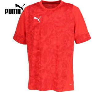 yPUMAzv[} 660213-01 TEAMCUP TR Vc yPUMA Redz[Y//Vc/g[jO/X|[c/z/y/ʋC/K/ėp/W/tBbglX//lC/TbJ[//ANeBu/