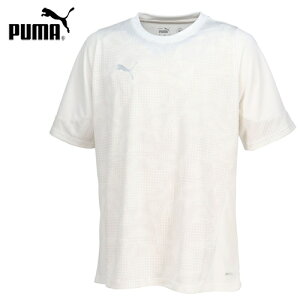 yPUMAzv[} 660213 TEAMCUP TR SSVc yPUMA Whitez[TbJ[/g[jOEFA/X|[cVc/Y//z/jtH[//tBbglX/^/y/ʋC/ėp