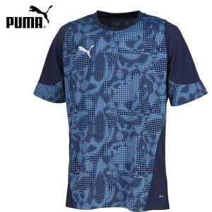 yPUMAzv[} 660213 TEAMCUP TR SSVc yPUMA Navyz[TbJ[/g[jOEFA/X|[cVc/Y//z/jtH[//tBbglX/^/y/ʋC/ėp/