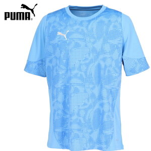 yPUMAzv[} 660213 TEAMCUP TR SSVc yTeam Light Bluez[TbJ[/g[jOEFA/X|[cVc/Y//z/jtH[//tBbglX/^/y/ʋC/