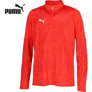 yPUMAzv[} 660216-01 TEAMCUP TR 1/4 Wbvgbv yPUMA Redz[Y/Wbvgbv/g[jO/X|[c/z/y/ʋC/K/H~/W/tBbglX//lC/TbJ[/