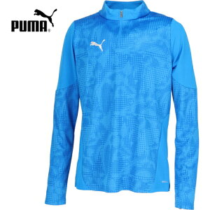 yPUMAzv[} 660216-02 TEAMCUP TR 1/4 Wbvgbv yElectro Royalz[Y/Wbvgbv/g[jO/X|[c/z/y/ʋC/K/H~/W/tBbglX//lC/TbJ