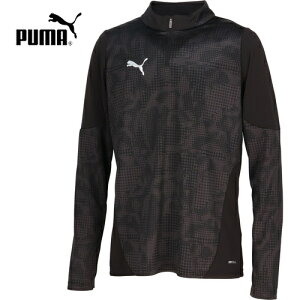 yPUMAzv[} 660216-03 TEAMCUP TR 1/4 Wbvgbv yPUMA Blackz[Y/Wbvgbv/g[jO/X|[c/z/y/ʋC/K/H~/W/tBbglX//lC/TbJ[