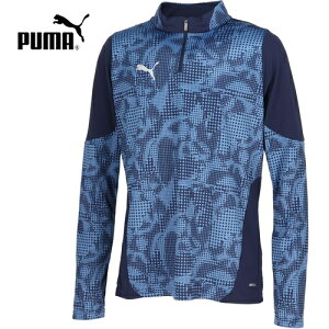 yPUMAzv[} 660216-06 TEAMCUP TR 1/4 Wbvgbv yPUMA Navyz[Y/Wbvgbv/g[jO/X|[c/z/y/ʋC/K/H~/W/tBbglX//lC/TbJ[/