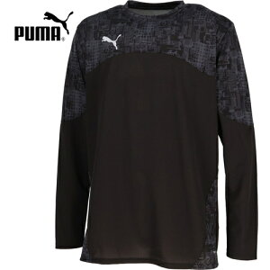 yPUMAzv[} 660375-03 Y TbJ[ INDIVIFTBL v  Vc yPUMA Blackz[Y//Vc/g[jO/X|[c/z/y/ʋC/K/H~/W/tBbglX//lC/Tb