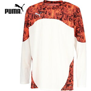 yPUMAzv[} 660375-04 Y TbJ[ INDIVIFTBL v  Vc yPUMA Whitez[Y//Vc/g[jO/X|[c/z/y/ʋC/K/H~/W/tBbglX//lC/Tb