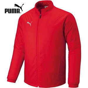 yPUMAzv[} 660402-01 TEAMCUP pebh E[u WPbg yPUMA REDz[Y/WPbg/pebh/E[u/h/h//y/ʋC/H~/K/X|[c/g[jO/W/