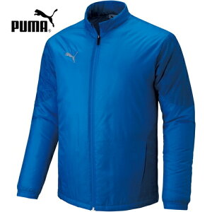 yPUMAzv[} 660402-02 TEAMCUP pebh E[u WPbg yELECTRO ROYALz[Y/WPbg/pebh/E[u/h/h//y/ʋC/H~/K/X|[c/g[jO/