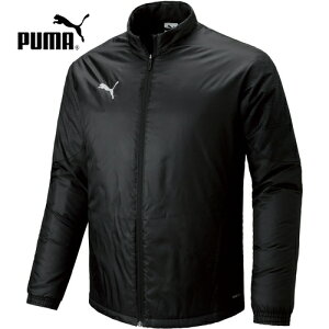 yPUMAzv[} 660402-03 TEAMCUP pebh E[u WPbg yPUMA BLACKz[Y/WPbg/pebh/E[u/h/h//y/ʋC/H~/K/X|[c/g[jO/W
