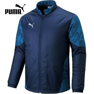 yPUMAzv[} 660402-06 TEAMCUP pebh E[u WPbg yPUMA NAVYz[Y/WPbg/pebh/E[u/h/h//y/ʋC/H~/K/X|[c/g[jO/W