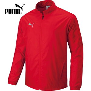 yPUMAzv[} 660405-01 TEAMCUP EgRbg E[u WPbg yPUMA REDz[Y/WPbg/EgRbg/E[u/h/h//y/ʋC/H~/K/X|[c/g