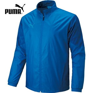 yPUMAzv[} 660405-02 TEAMCUP EgRbg E[u WPbg yELECTRO ROYALz[Y/WPbg/EgRbg/E[u/h/h//y/ʋC/H~/K/X|[c/g