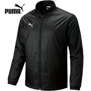 yPUMAzv[} 660405-03 TEAMCUP EgRbg E[u WPbg yPUMA BLACKz[Y/WPbg/EgRbg/E[u/h/h//y/ʋC/H~/K/X|[c/g