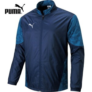 yPUMAzv[} 660405-06 TEAMCUP EgRbg E[u WPbg yPUMA NAVYz[Y/WPbg/EgRbg/E[u/h/h//y/ʋC/H~/K/X|[c/g