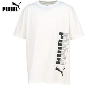 yPUMAzv[} 686868 ESS S u MX OtBbN  TVc yPUMA Whitez[Y/TVc//OtBbN/Svg/z/ʋC/Xg[g/X|[c/ig/t/K/