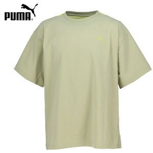 yPUMAzv[} 686874 T}[  TVc yCalming Greenz[Y/TVc//ėp/z/ʋC/y/K/ig/X|[c/AEghA/Xg[g///lC/JWA/V