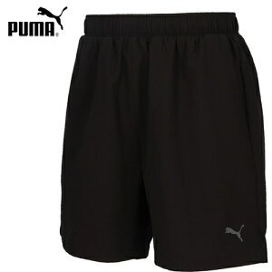 yPUMAzv[} 686875 T}[ V[g pc yPUMA Blackz[Y/V[gpc/ėp/VATbJ[f/y/ʋC/K/z/JWA//ig//lC/