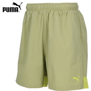 yPUMAzv[} 686875 T}[ V[g pc yCalming Greenz[Y/V[gpc/ėp/VATbJ[f/y/ʋC/K/z/JWA//ig//l