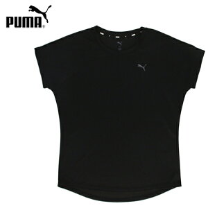 yPUMAzv[} 686921 ESS Lbg bV TVc yPUMA Blackz[fB[X/X|[c/g[jO/W/K/z//DRYCELL/bV//t/K/y/ʋC/Vv//g