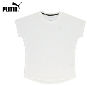 yPUMAzv[} 686921 ESS Lbg bV TVc yPUMA Whitez[fB[X/X|[c/g[jO/W/K/z//DRYCELL/bV//t/K/y/ʋC/Vv//g