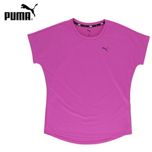 yPUMAzv[} 686921 ESS Lbg bV TVc yWild Berryz[fB[X/X|[c/g[jO/W/K/z//DRYCELL/bV//t/K/y/ʋC/Vv//g