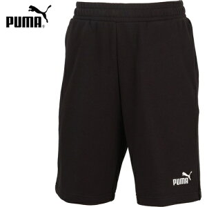 yPUMAzv[} 687529 ESS NO.1 S 10 V[gpc yPUMA Blackz[Y/V[gpc/ėp/z/ʋC/y/K/X|[c/W//ig/JWA//lC//Vv