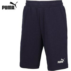 yPUMAzv[} 687529 ESS NO.1 S 10 V[gpc yNew Navyz[Y/V[gpc/ėp/z/ʋC/y/K/X|[c/W//ig/JWA//lC//Vv