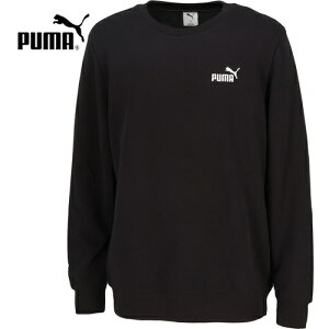 yPUMAzv[} 687537-01 Y ESS X[ NO.1 S N[XEFbg yPUMA Blackz[Y/XEFbg/N[lbN/S/g[jO/X|[c/K/H~/W/tBbglX/
