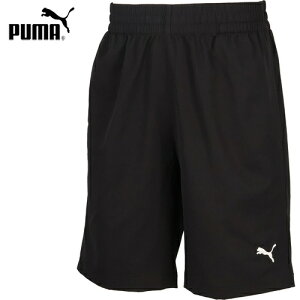 yPUMAzv[} 687546 ESS E[u V[c 9C` yPUMA Blackz[Y/V[gpc/E[uf/z/y/ʋC/K/ėp/X|[c/W//ig//lC//t