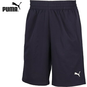 yPUMAzv[} 687546 ESS E[u V[c 9C` yNew Navyz[Y/V[gpc/E[uf/z/y/ʋC/K/ėp/X|[c/W//ig//lC//t]